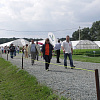 euqdlezb xwudfjfo 2013 z19e.JPG